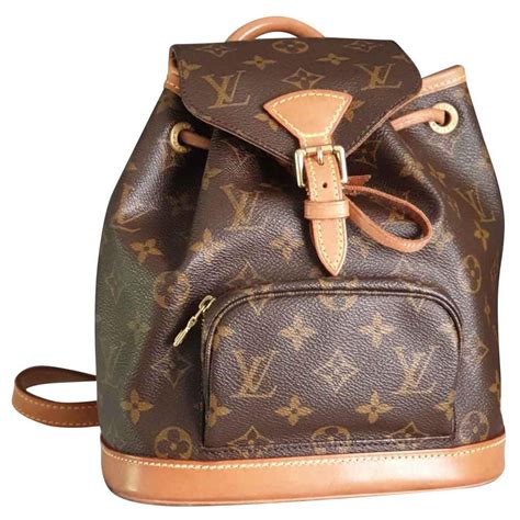 louis vuitton backpack mini cheap|louis vuitton mini backpack women.